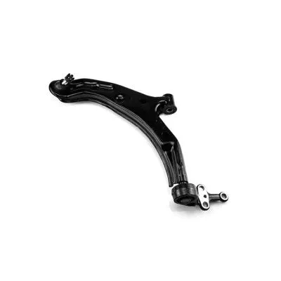 Suspension, bras de liaison SYD 54501-5M000