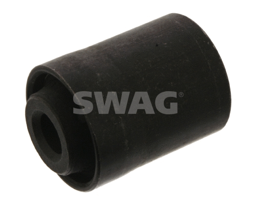 Suspension, corps de l'essieu SWAG 50 93 8992