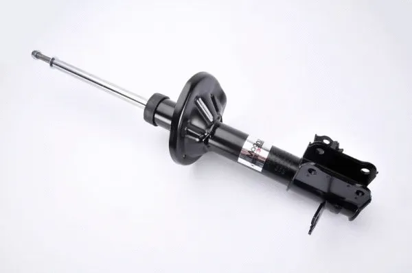 Amortisseur Magnum Technology AG3007MT