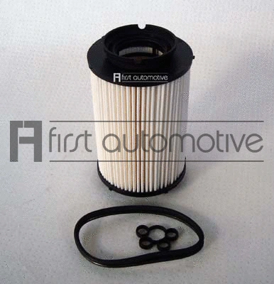 Filtre à carburant 1A FIRST AUTOMOTIVE D20936