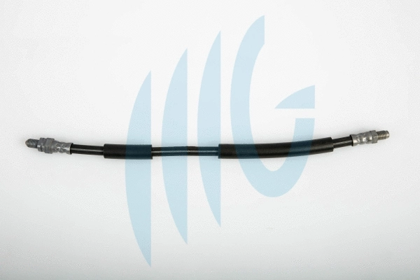 Flexible de frein RICAMBIFLEX GM 02140356