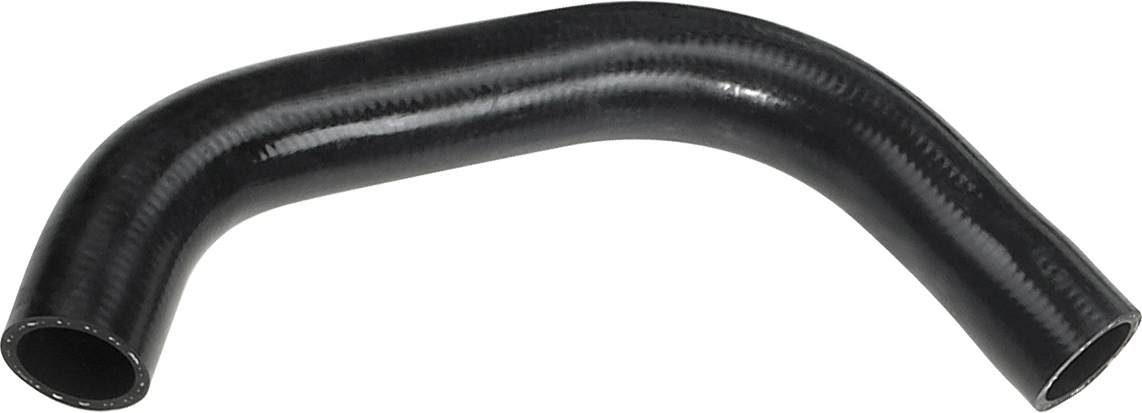 Durite de radiateur GATES 2374