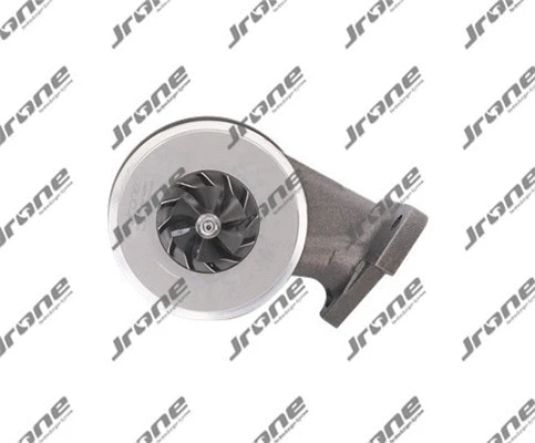 Groupe carter, turbocompresseur Jrone 1000-010-343
