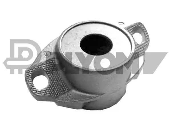 Coupelle de suspension PLYOM P031484