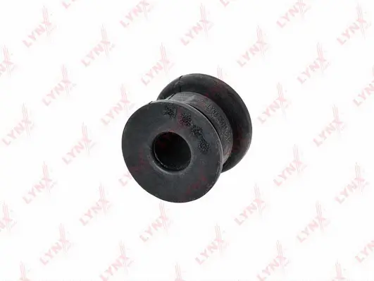 Coussinet de palier, stabilisateur LYNXAUTO C8421