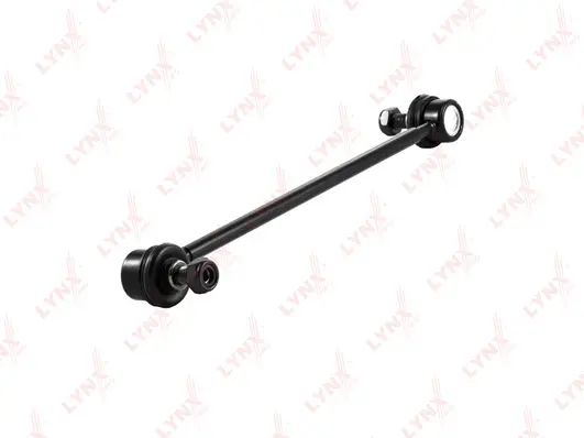 Entretoise/tige, stabilisateur LYNXAUTO C7039LR