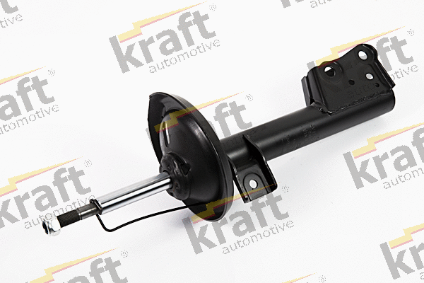 Amortisseur KRAFT AUTOMOTIVE 4001006