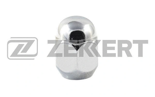 Écrou de roue ZEKKERT BE-4098