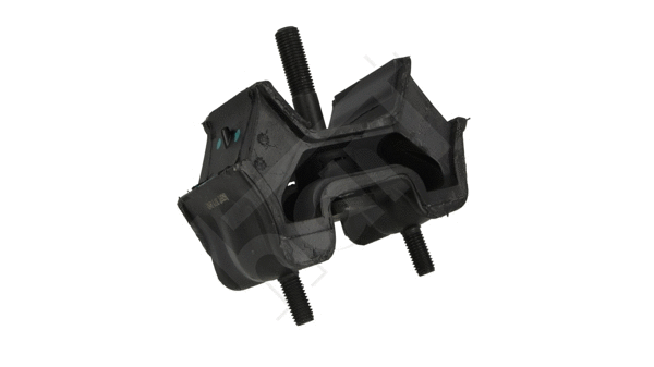 Support moteur HART 371 950