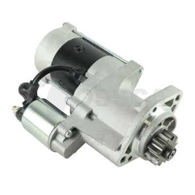 Démarreur OSSCA 68777