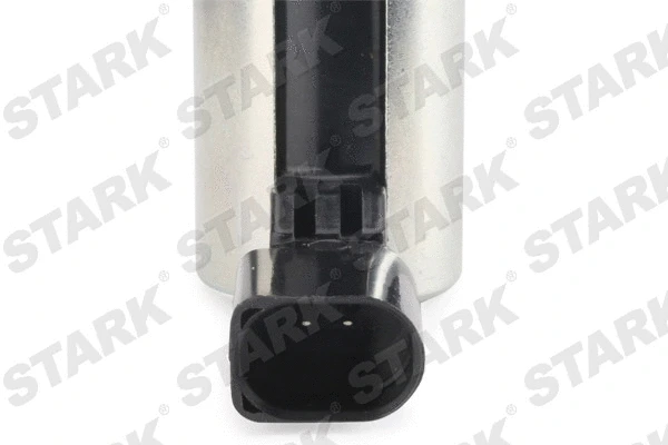 Valve de commande, réglage d'arbres à came Stark SKCVC-1940018