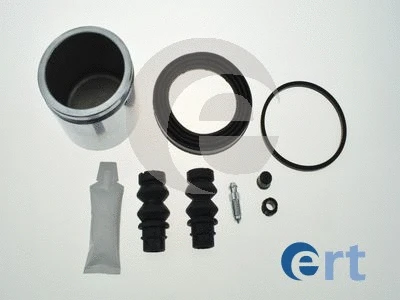 Kit de réparation, étrier de frein ERT 402764