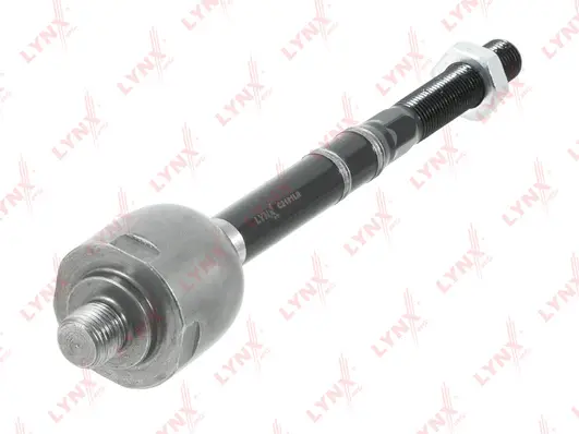 Rotule de direction intérieure, barre de connexion LYNXAUTO C2181LR