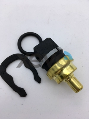 Sonde, température du liquide de refroidissement XEVO XTS8124