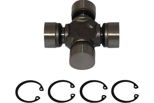 Joint, arbre de transmission KAVO PARTS DUJ-6505