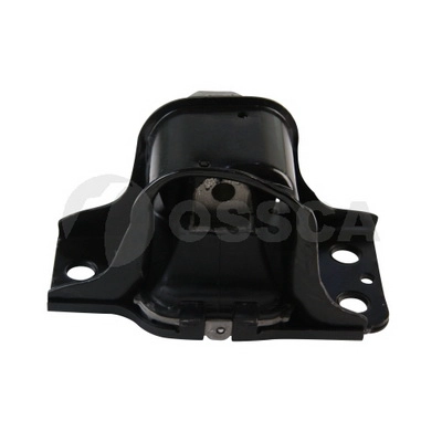Support moteur OSSCA 32565