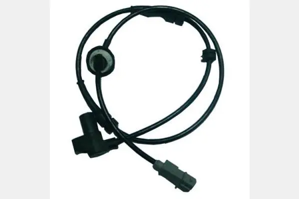 Capteur, vitesse de roue GEBE 9 1048 1