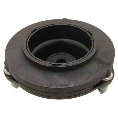 Coupelle de suspension MTR 12133163