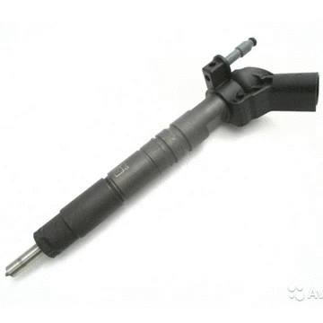 Injecteur AutoTechteile 100 0717
