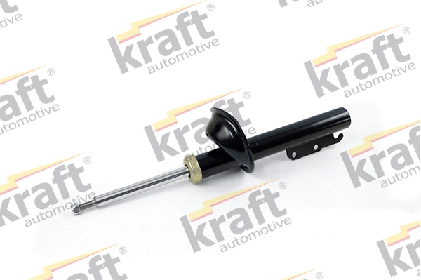 Amortisseur KRAFT AUTOMOTIVE 4002425
