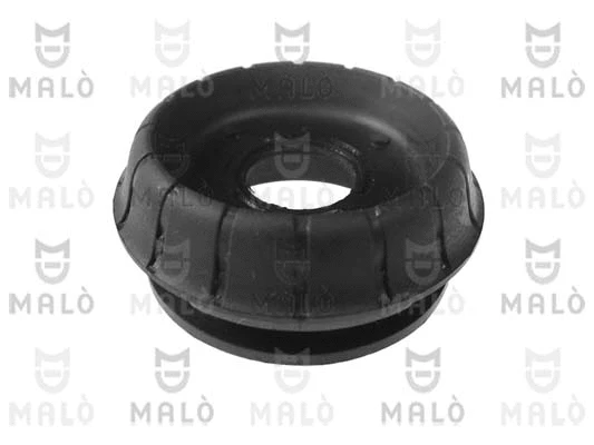 Coupelle de suspension AKRON-MALÒ 18698