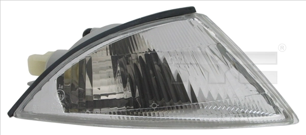 Feu clignotant TYC 18-5148-05-2