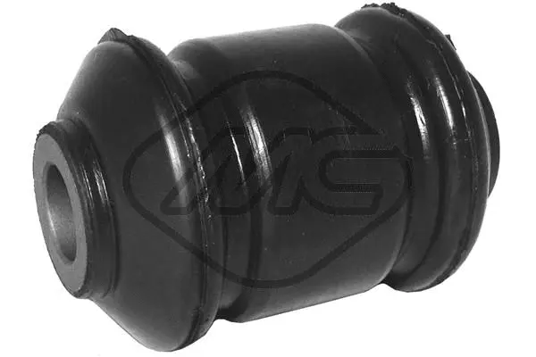 Suspension, bras de liaison Metalcaucho 06608