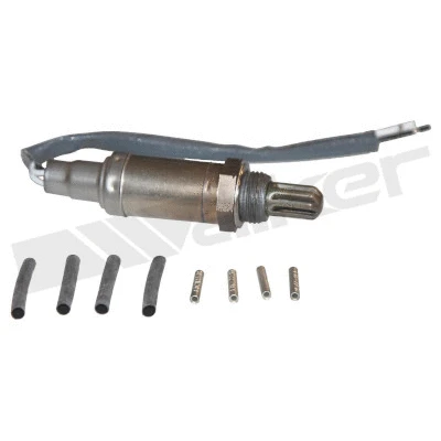 Sonde lambda WALKER PRODUCTS 350-33200