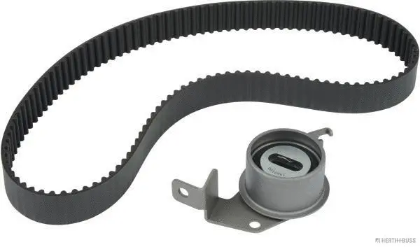 Kit de courroie crantée HERTH+BUSS JAKOPARTS J1115065
