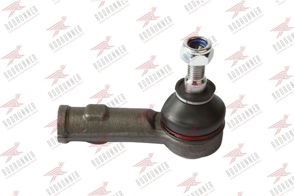 Rotule de barre de connexion RODRUNNER TR-F-202