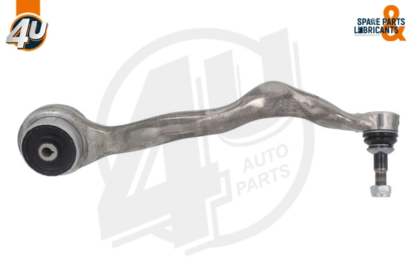 Bras de liaison, suspension de roue 4U Autoparts D13596
