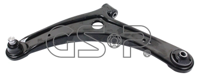 Bras de liaison, suspension de roue GSP-BR S060886