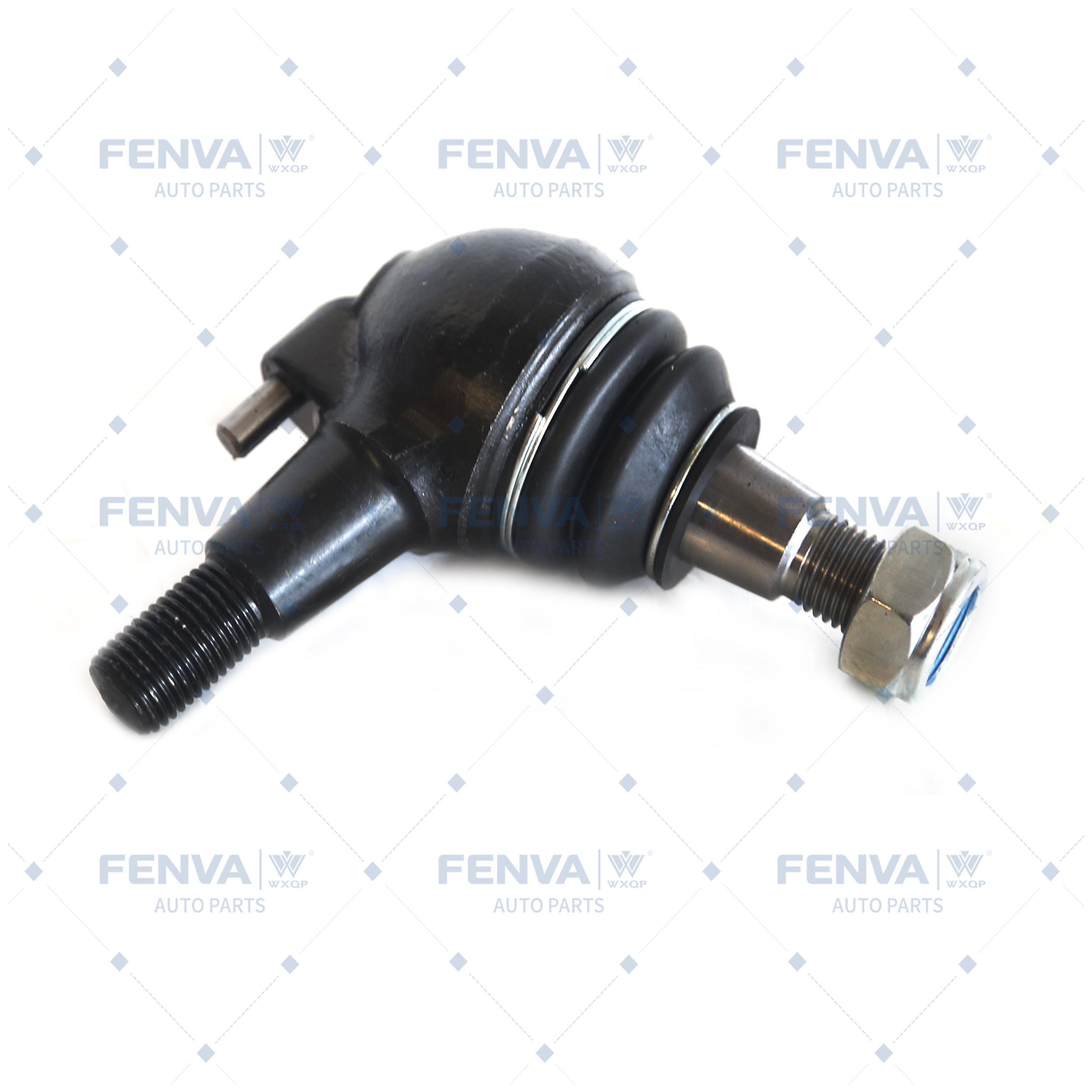Rotule de suspension WXQP 161003
