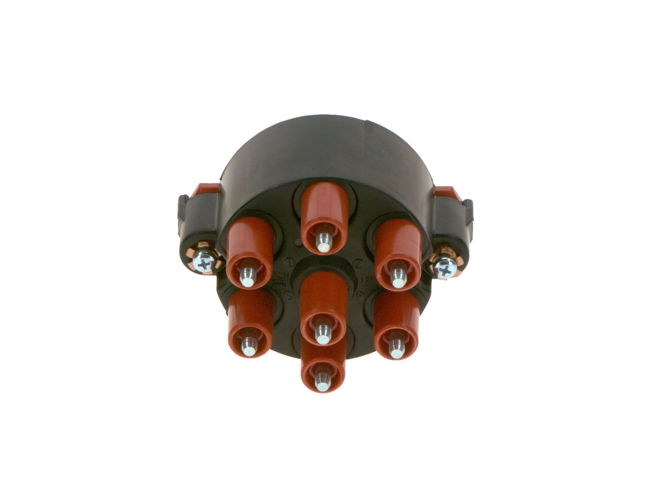 Tête d'allumeur BOSCH 1 235 522 413