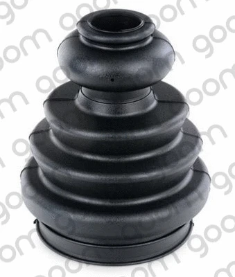 Joint-soufflet, arbre de commande GOOM DB-0356