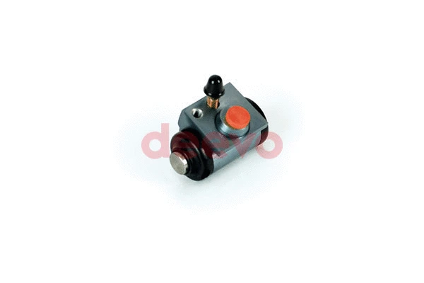 Cylindre de roue DEEVO BI02083