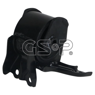 Support moteur GSP-BR 533263