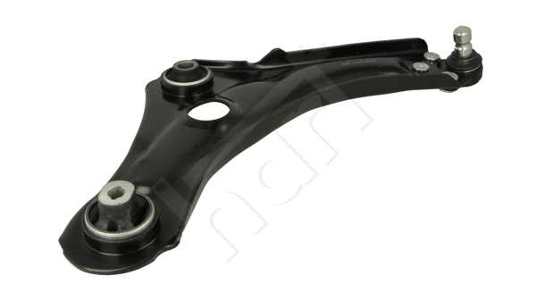 Bras de liaison, suspension de roue HART 480 928