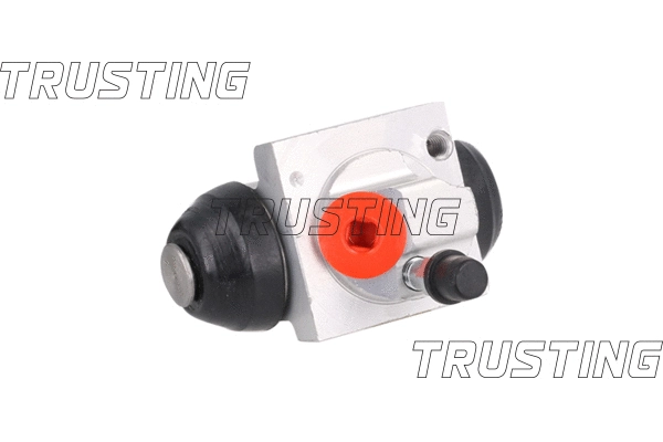 Cylindre de roue TRUSTING CF1131