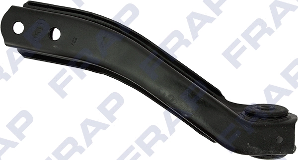 Bras de liaison, suspension de roue FRAP F1696