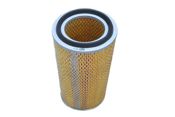Filtre à air SCT - MANNOL SB 2135