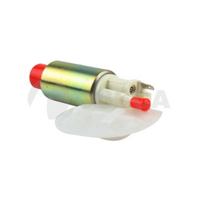 Pompe à carburant OSSCA 00873