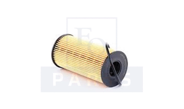 Filtre à huile EQUAL QUALITY FO6157