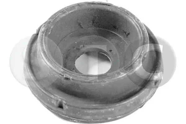 Coupelle de suspension STC T448921