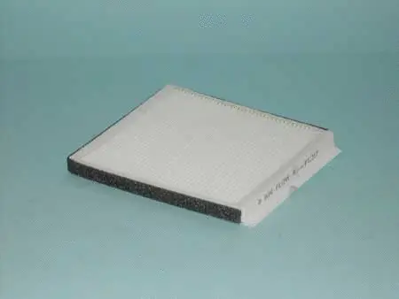 Filtre, air de l'habitacle Technika 777217