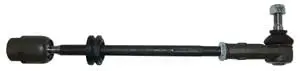 Barre de connexion Technika RS15967