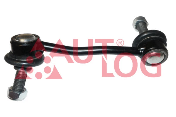 Entretoise/tige, stabilisateur AUTLOG FT2236