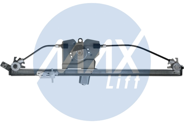 Lève-vitre MAX WOP130-L