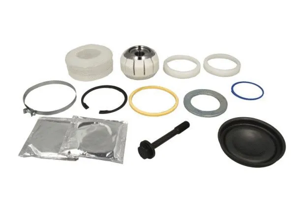 Kit de réparation, jambe de guidage S-TR STR-130209