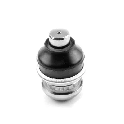 Rotule de suspension SYD 1015001